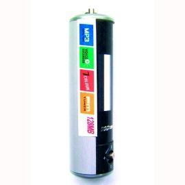 MP3 player (Lecteur MP3)