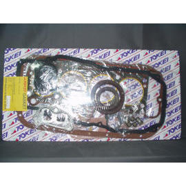 GASKET SET (GASKET SET)