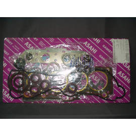 GASKET SET (GASKET SET)