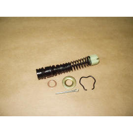 CLUTCH MASTER CYL REPAIR KIT