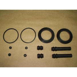 CLUTCH OPERATING CYL REPAIR KIT (Commande d`embrayage CYL REPAIR KIT)