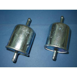 FUEL FILTER (FILTRE A CARBURANT)