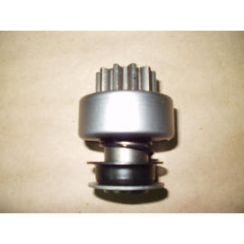 AUTO STARTER DRIVE GEAR (AUTO STARTER DRIVE GEAR)