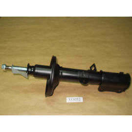 SHOCK ABSORBER (SHOCK ABSORBER)