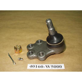 BALL JOINT (ROTULE)