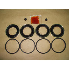 BRAKE WHEEL CYL REPAIR KIT (FREIN DE ROUE CYL REPAIR KIT)