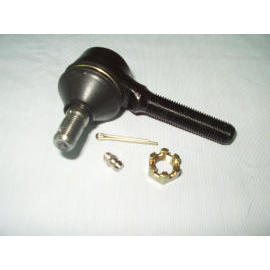 TIE ROD END (TIE ROD END)