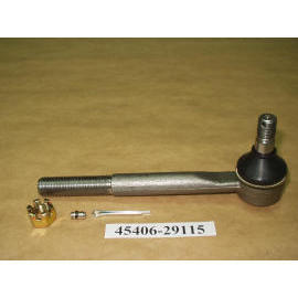 Tie Rod End (Tie Rod End)