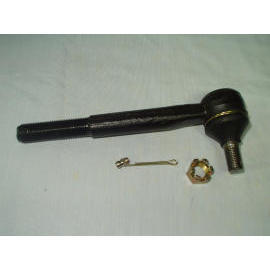 TIE ROD END (TIE ROD END)