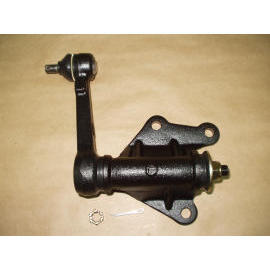 IDLER ARM (IDLER ARM)