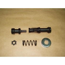 BRAKE MASTER CYL REPAIR KIT