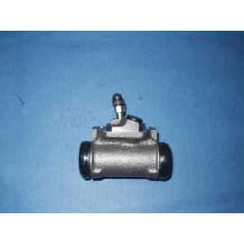 WHEEL BRAKE CYL (WHEEL BRAKE CYL)