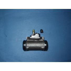 WHEEL BRAKE CYL (WHEEL BRAKE CYL)