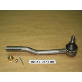 Tie Rod End (Tie Rod End)