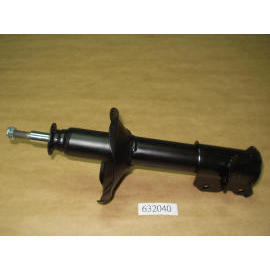 SHOCK ABSORBER (SHOCK ABSORBER)