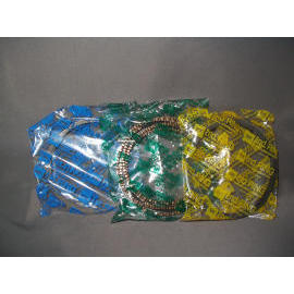 PISTON RING (PISTON RING)