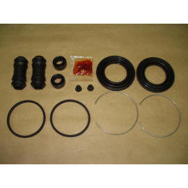 BRAKE MASTER CYL REPAIR KIT