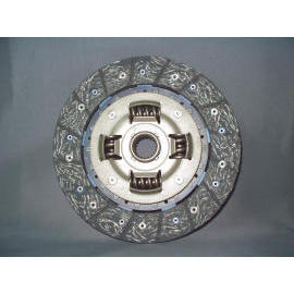 CLUTCH DISC (CLUTCH DISC)