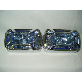 FOG LAMP (FOG LAMP)