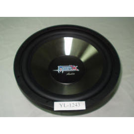 10``SUBWOOFER (10``SUBWOOFER)