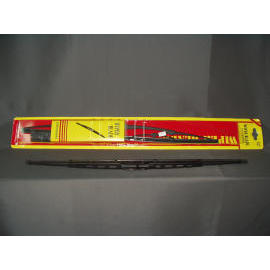 WIPER BLADE