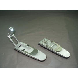 FLOOD LIGHT (FLOOD LIGHT)