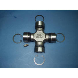 UNIVERSAL JOINT (JOINT UNIVERSEL)