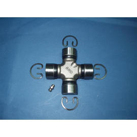 UNIVERSAL JOINT (JOINT UNIVERSEL)