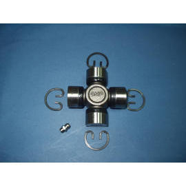 UNIVERSAL JOINT