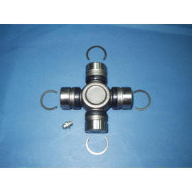 UNIVERSAL JOINT