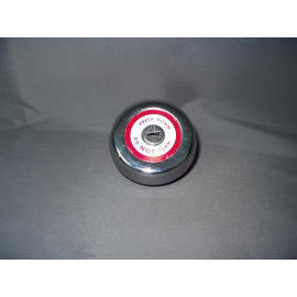 LOCKING GAS CAP (LOCKING GAS CAP)