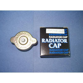 RADIATOR CAP (RADIATOR CAP)