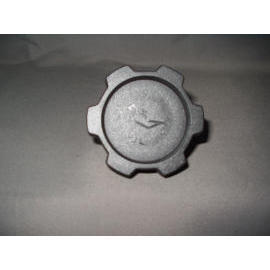 OIL CAP (HUILE DE CAP)