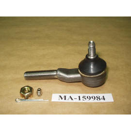 Tie Rod End (Tie Rod End)