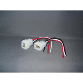 HOUSING CONNECTOR WIRE (HOUSING CONNECTOR WIRE)