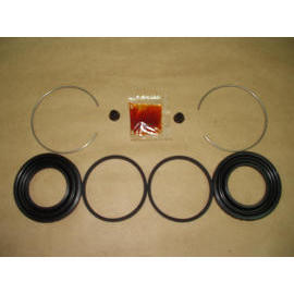 BRAKE WHEEL CYL REPAIR KIT (BRAKE WHEEL CYL REPAIR KIT)