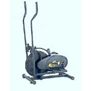 PRO-GO fitness and sports Elliptical Trek