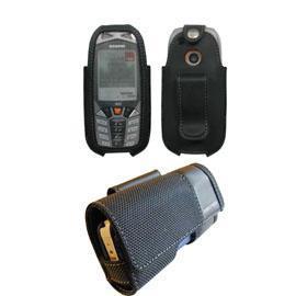 Cellphone Carry Cases (Cellphone Carry Дела)