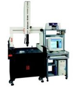 CE-504 Manual 3D CMM (CE-504 Manual 3D CMM)