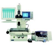 CW-2515MSV, Precise Vision Microscope (CW-2515MSV, Precise Vision Microscope)