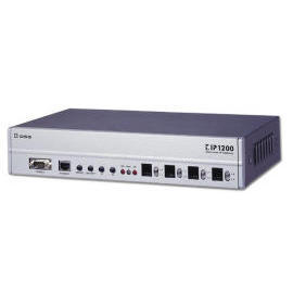 VoIP 4 ports Gateway,COMMUNICATION,DATA TELECOMMUNICATION ACCESSORIES