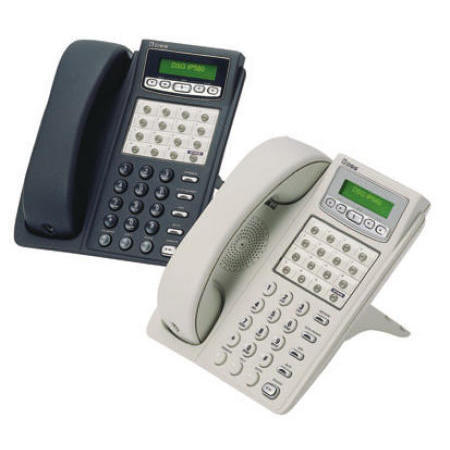 IP-PBX, PBX, VoIP, IP-Telefon (IP-PBX, PBX, VoIP, IP-Telefon)