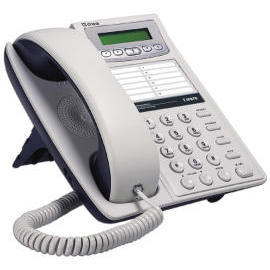 Ethernet-basierte VoIP-Telefon, KOMMUNIKATION (Ethernet-basierte VoIP-Telefon, KOMMUNIKATION)