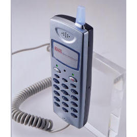 VoIP USB-Telefon, KOMMUNIKATION (VoIP USB-Telefon, KOMMUNIKATION)