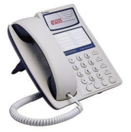 VoIP USB-Telefon, KOMMUNIKATION (VoIP USB-Telefon, KOMMUNIKATION)