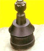 Ball Joint (Ball Joint)