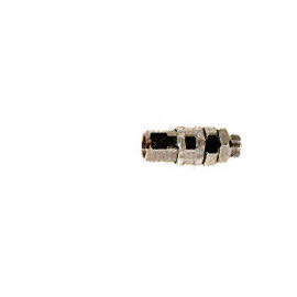 QUICK CONNECTOR (Connecteur rapide)