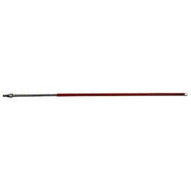 8.5MM FREE EXTENSION ROD (8.5MM FREE EXTENSION ROD)