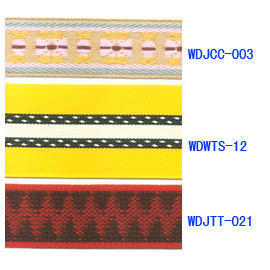 jacquard (жаккардовые)