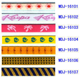 Jacquard (Jacquard)